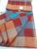 MANAMEDU COTTON SAREES WITH BLOUSE